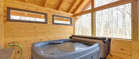 Lägenhet (0 Bedroom) | Boendets fasad