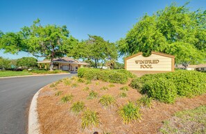 Hus (3 Bedrooms) | Innvendig