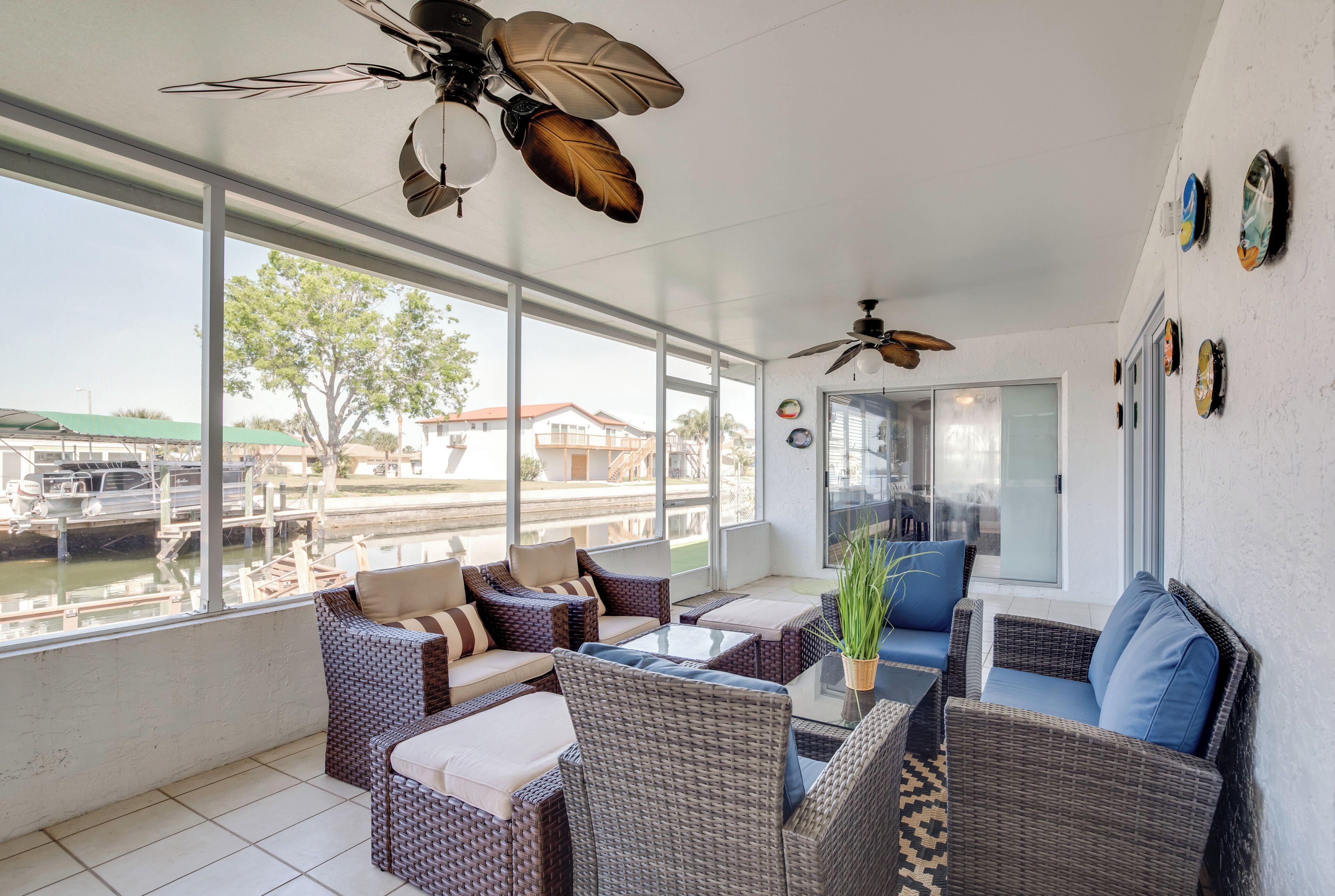 House (3 Bedrooms) | Front of property