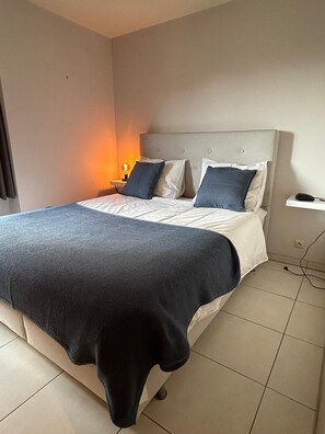 Apartment | 3 bedrooms