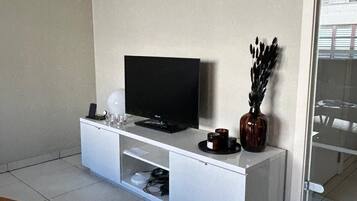 Apartment | 3 bedrooms