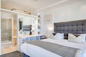 Apartment | Internetzugang
