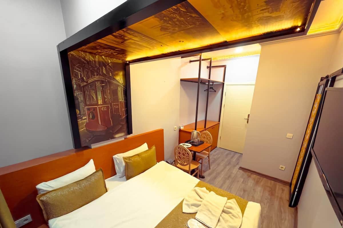 Sábanas de algodón egipcio y ropa de cama de alta calidad