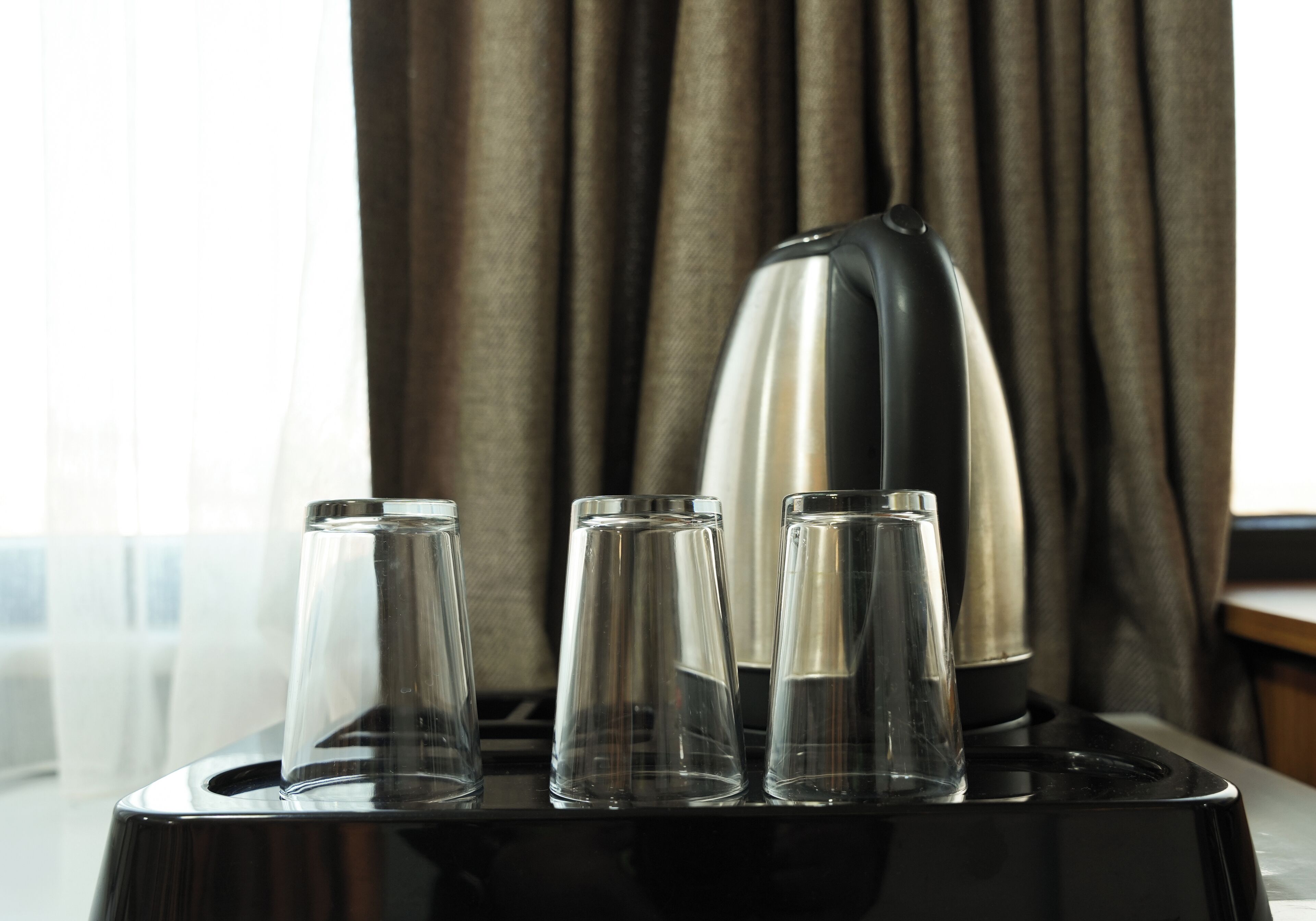 Foto - house hotel