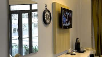 Sábanas de algodón egipcio y ropa de cama de alta calidad