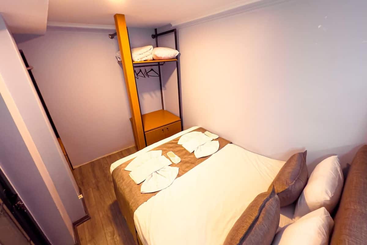 Sábanas de algodón egipcio y ropa de cama de alta calidad