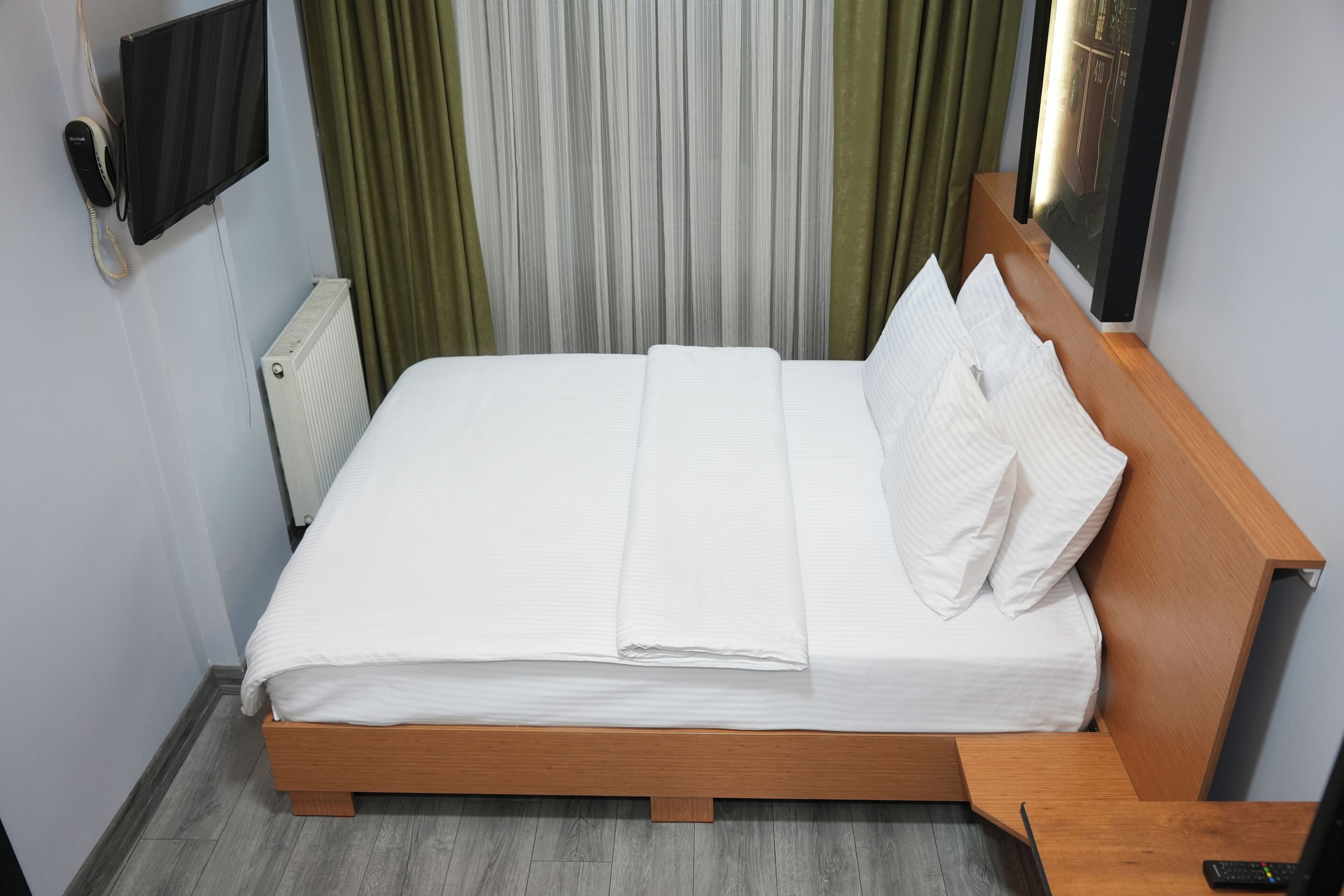 Kamar
