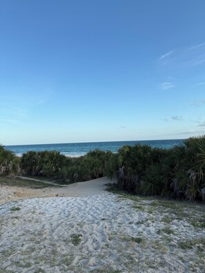 Playa