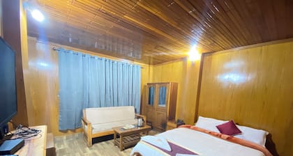 Hotel Dekhang