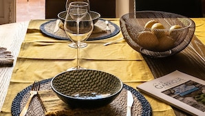 شرفة/رواق