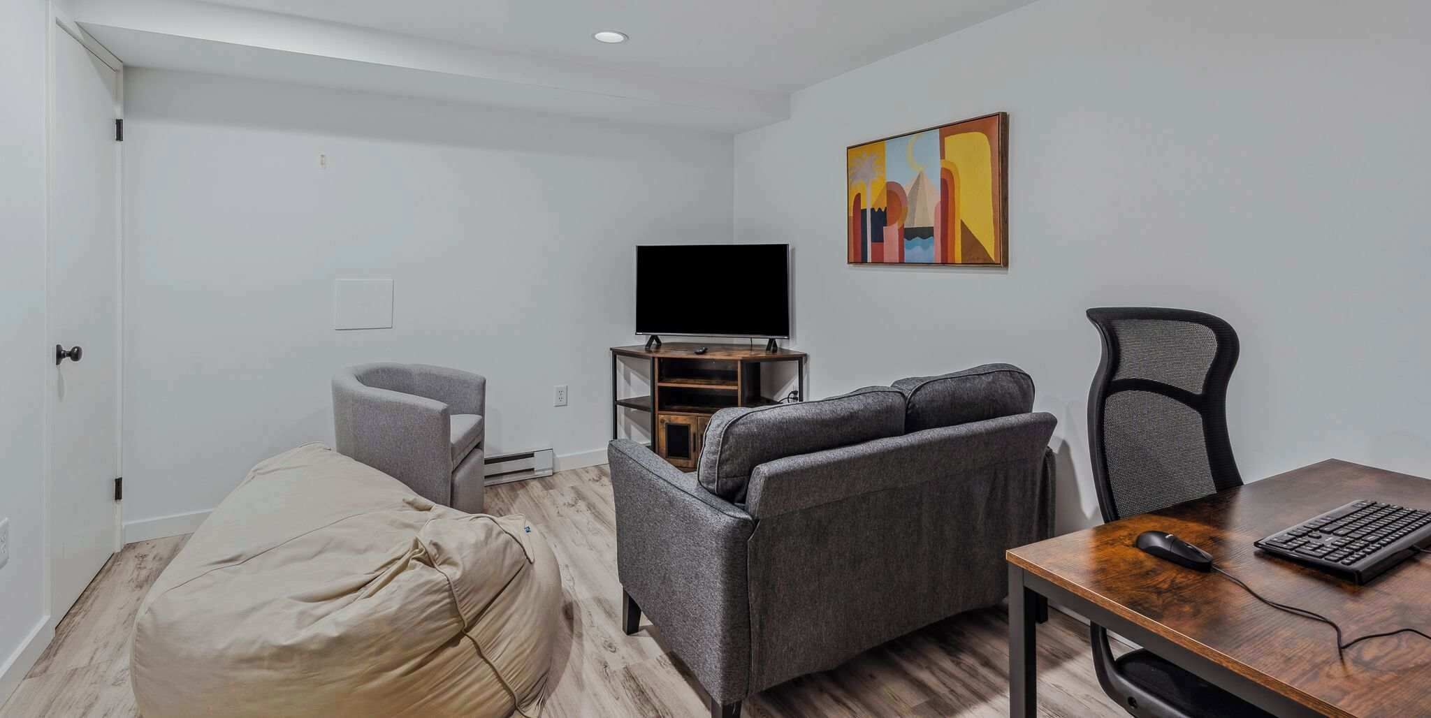 Club Access Condo Near Ski Hill, Kingswood - Woodstock, VT