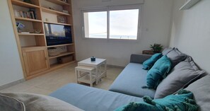 Télévision, chaßne hi-fi