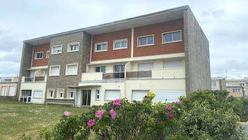 Exterieur