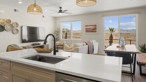 Unclassified image, 2 of 47, button - Chasing Sunsets 2 Bedroom Condo (St. George)
