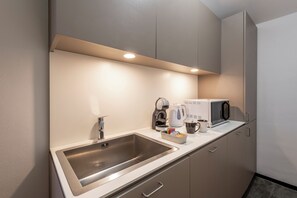 3 chambres, Wi-Fi gratuit, draps fournis