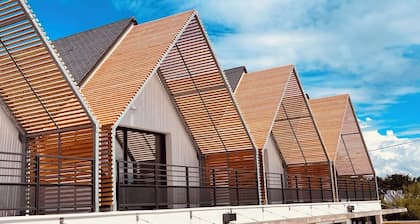 RESIDENCE SAINT PIERRE QUIBERON