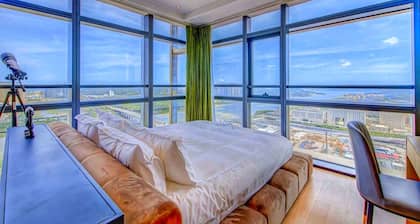 FENY HOTEL