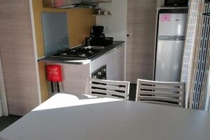 Privékeuken