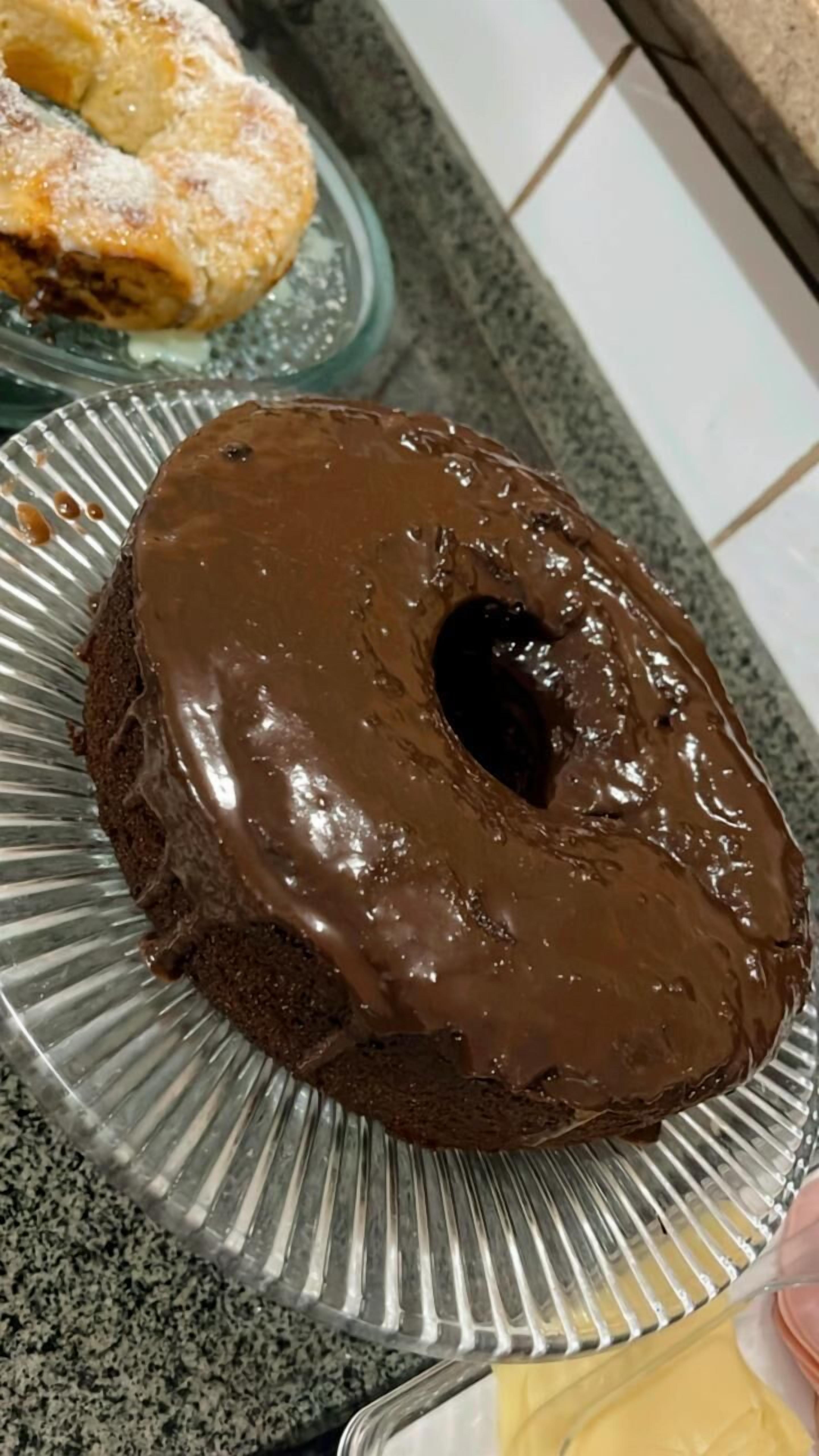 وجبة إفطار