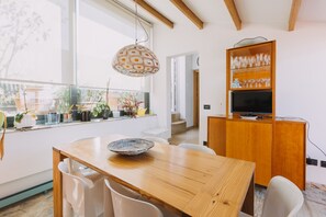 Appartement | 1 chambre