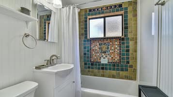 Kamar mandi