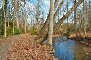 Aussenbereich