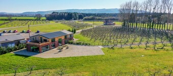 Gatekeepers Cottage - Idyllic 4 Bed Rural Escape