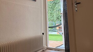 Uklassifisert bilde, 2 av 22, knapp