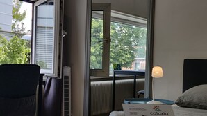 Uklassifisert bilde, 5 av 22, knapp