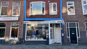 Uklassifisert bilde, 4 av 22, knapp