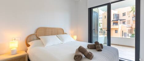 Zimmer