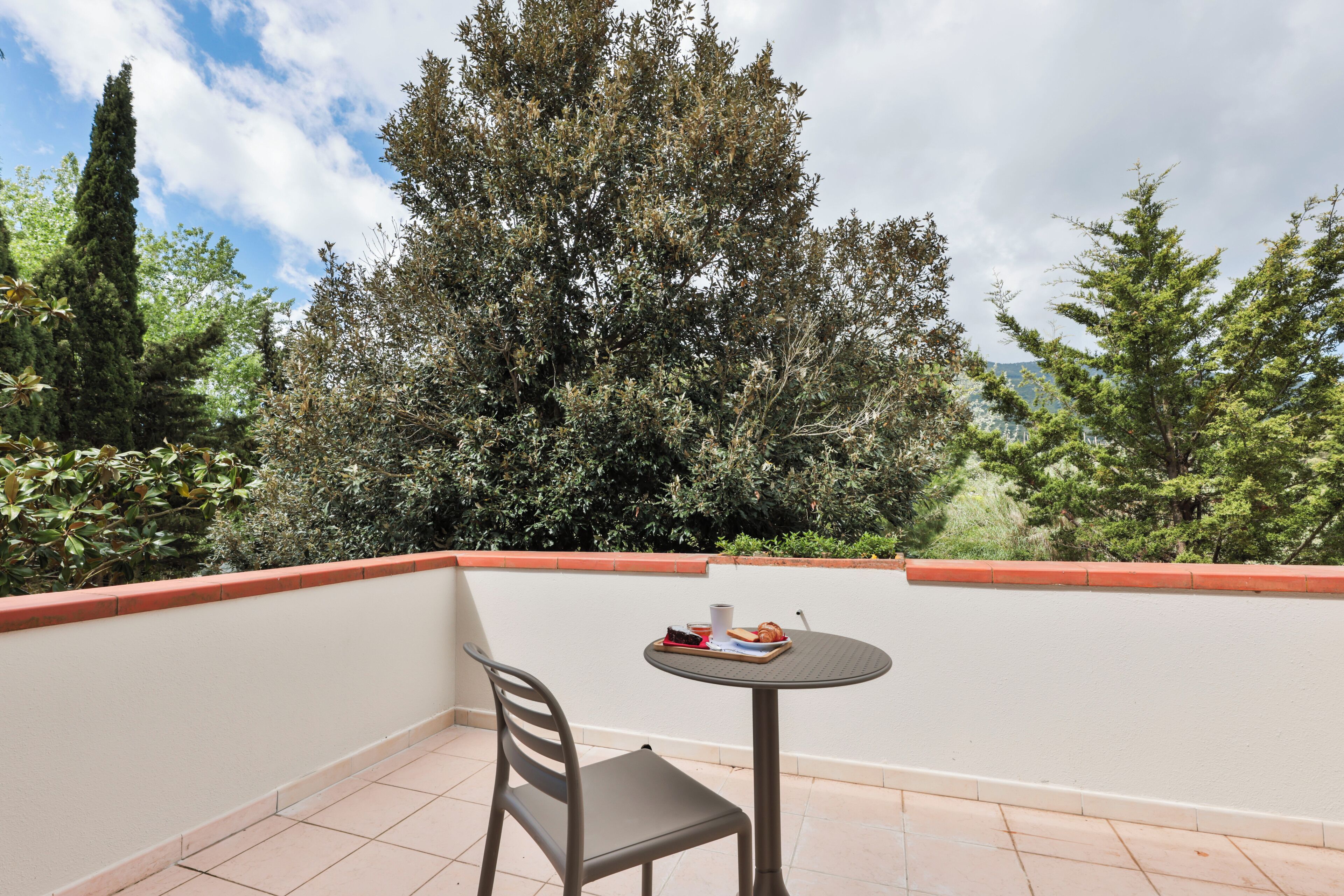 Photo - Elba Vibe Smart Hotel