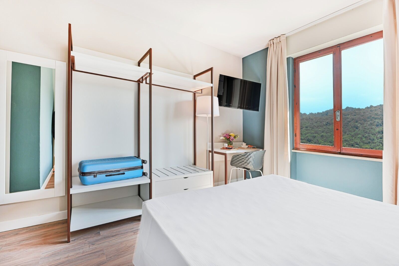 Photo - Elba Vibe Smart Hotel