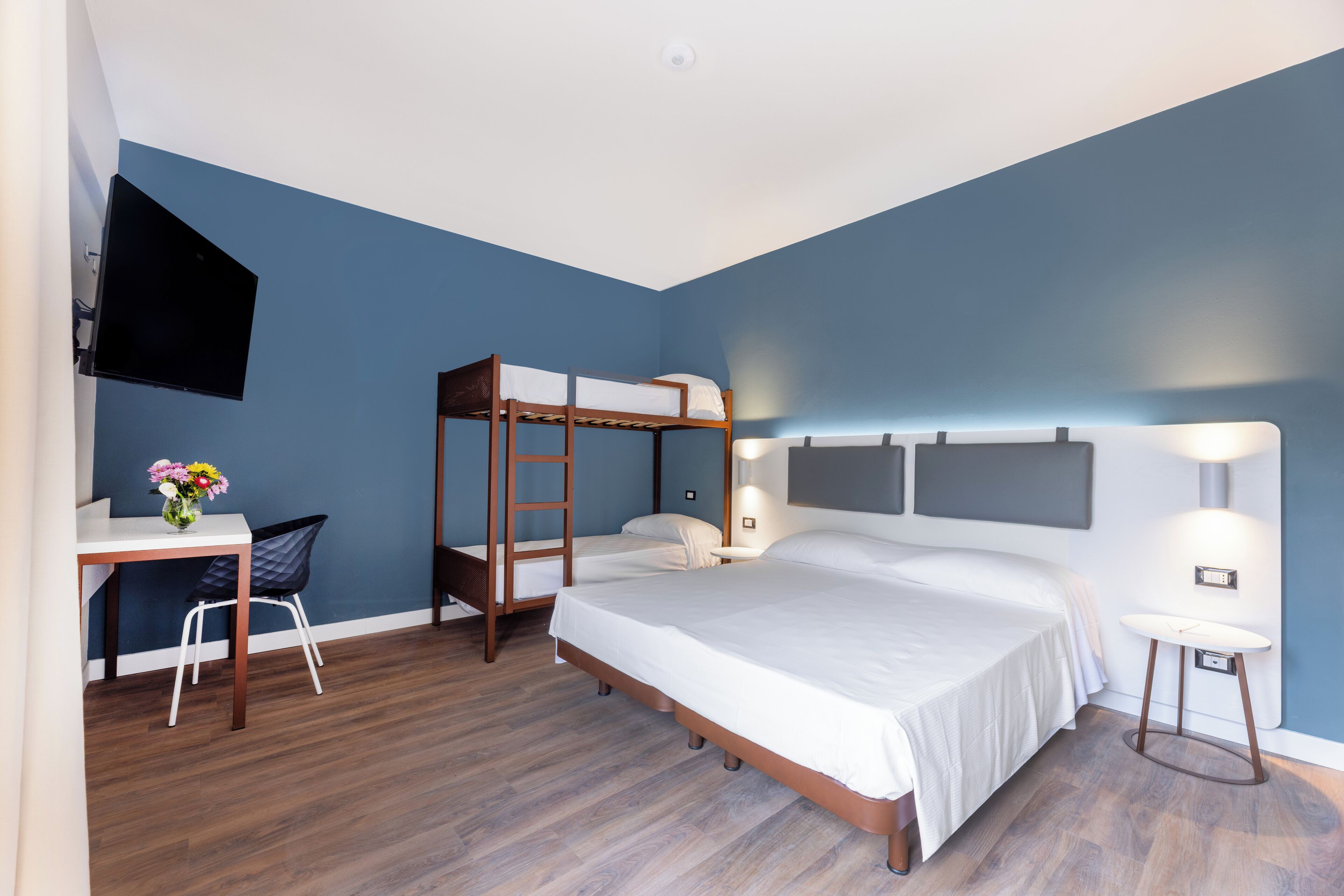 Photo - Elba Vibe Smart Hotel