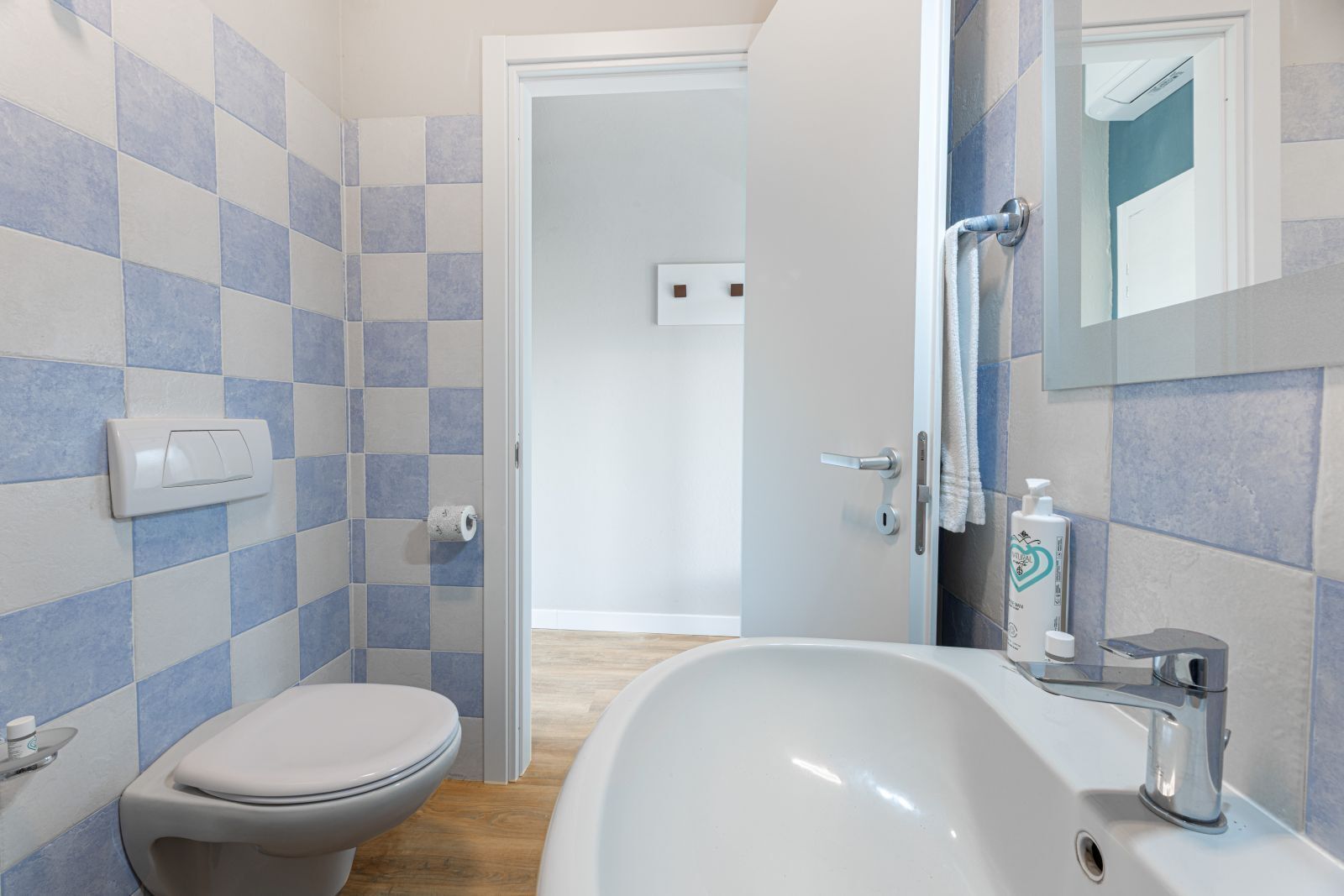 Photo - Elba Vibe Smart Hotel