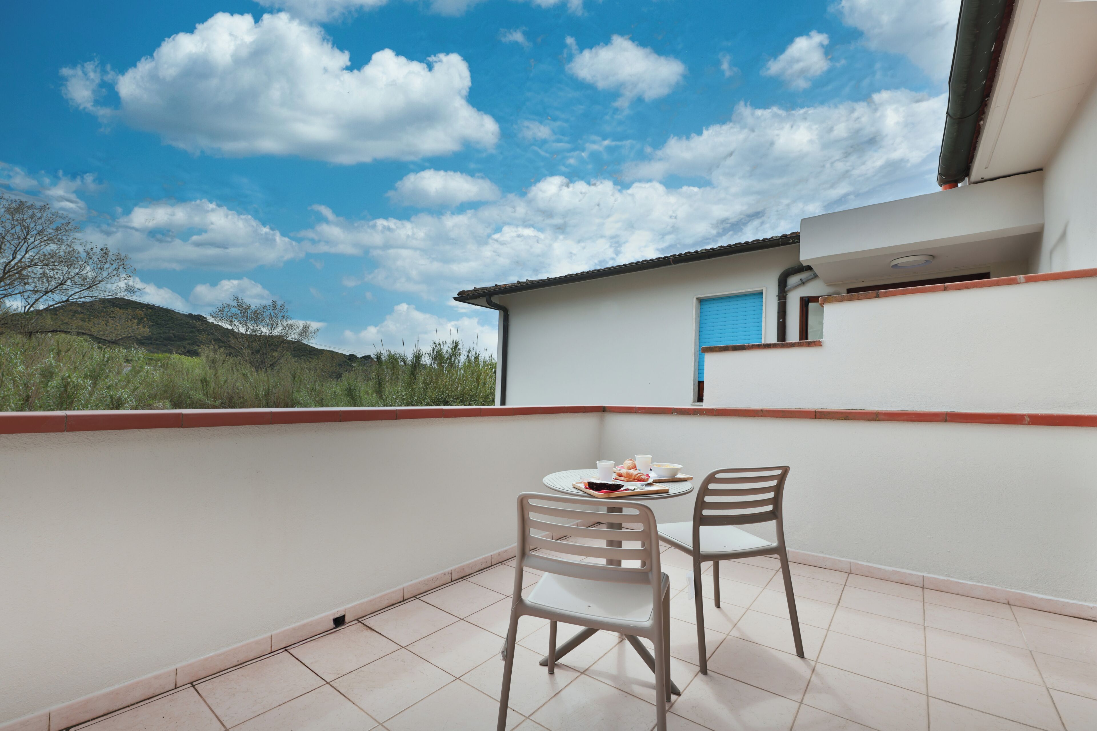 Photo - Elba Vibe Smart Hotel