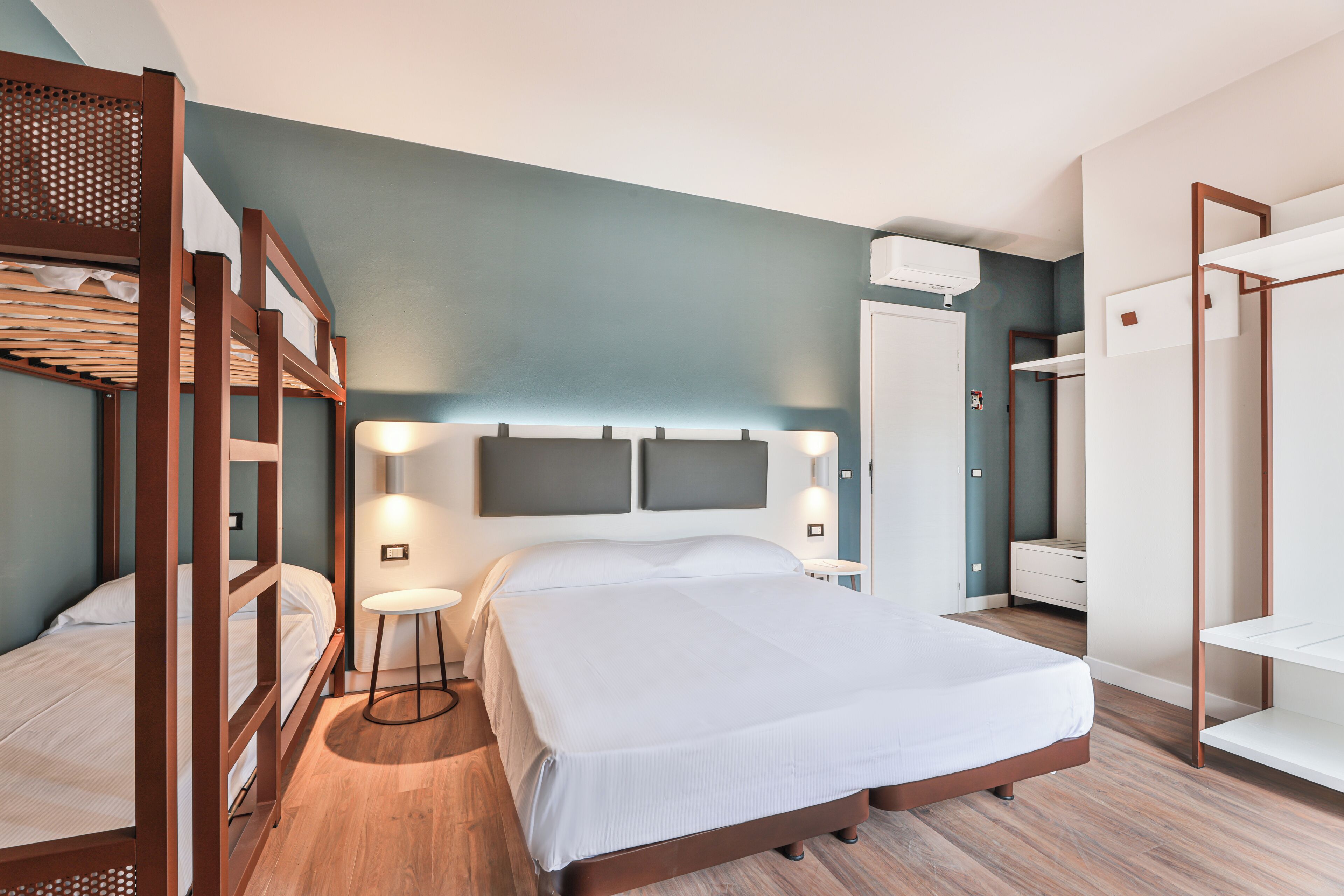 Photo - Elba Vibe Smart Hotel