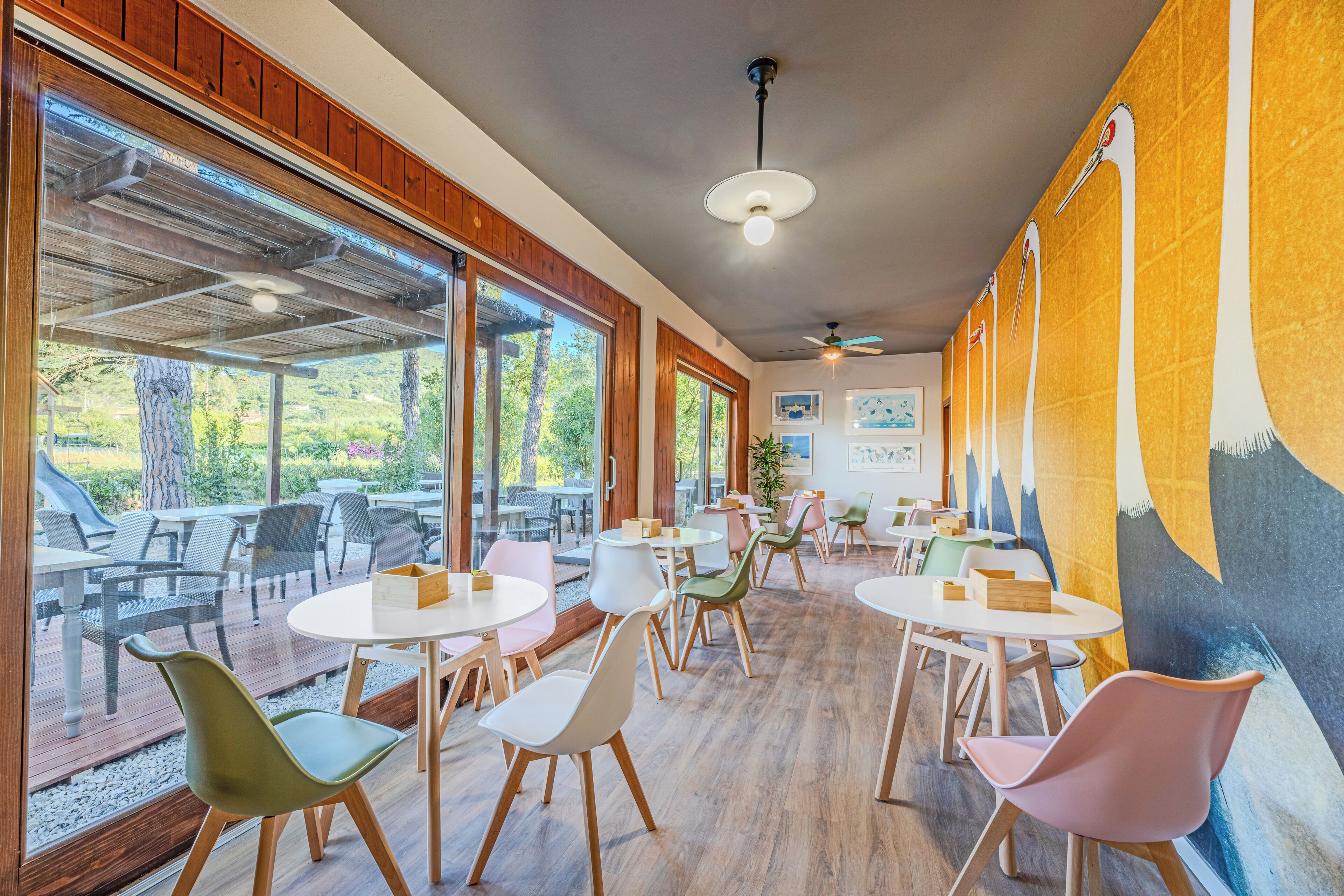 Photo - Elba Vibe Smart Hotel