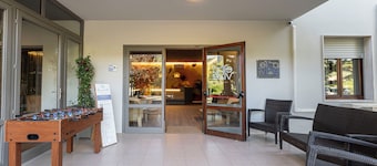 Elba Vibe Smart Hotel