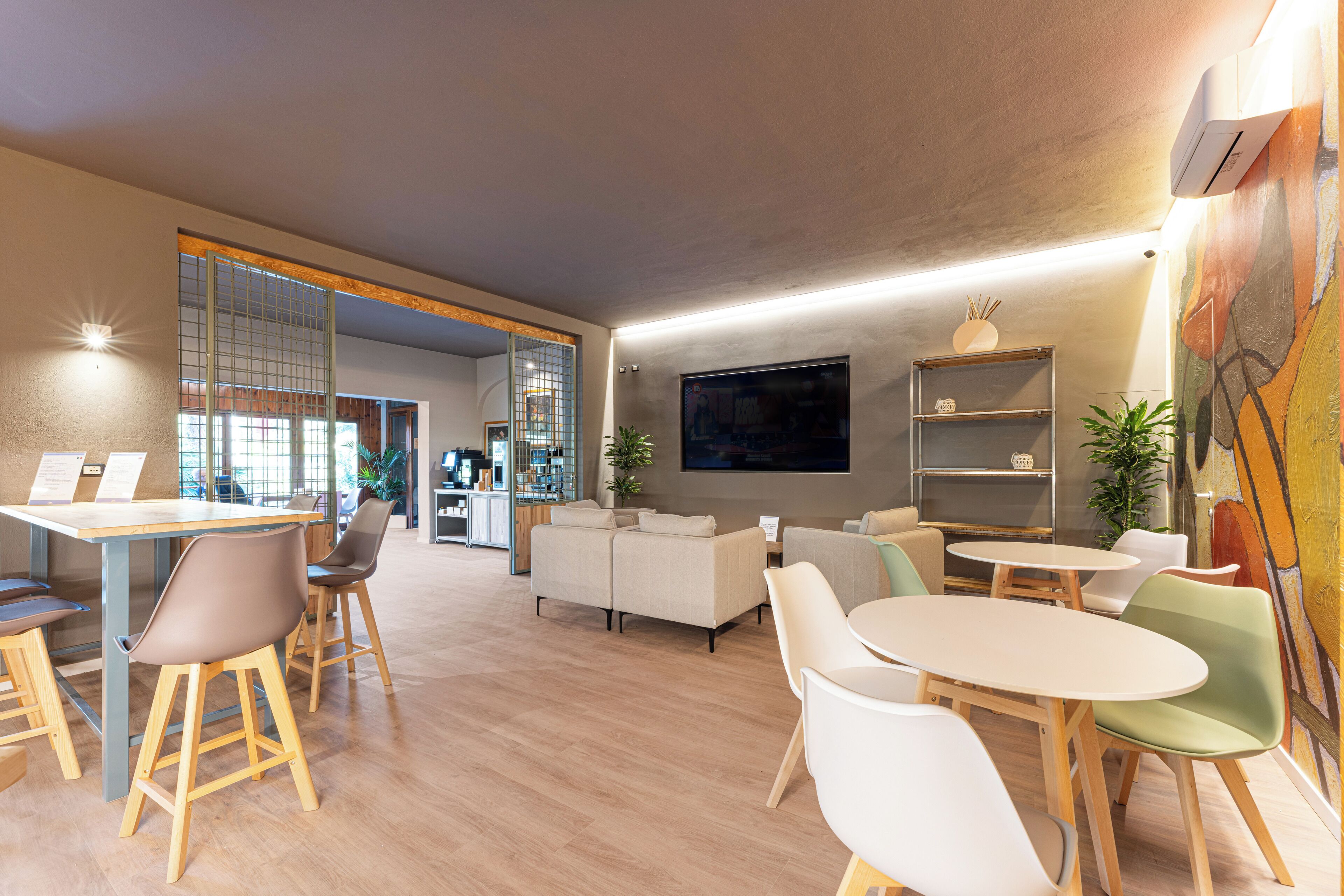 Photo - Elba Vibe Smart Hotel