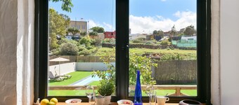 Finca Aguatona RC10 by VillaGranCanaria