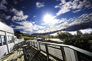 Exterior detail - Moi Hotell (Lund)