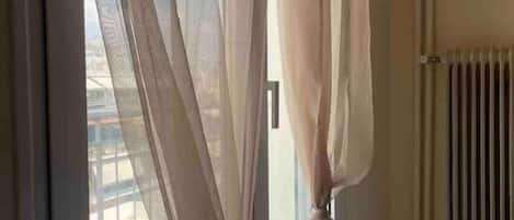 Departamento | Balcón