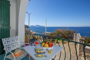 Talo, tupakointi sallittu | 1 makuuhuone