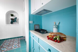 Casa | 1 camera