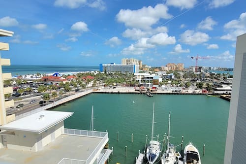 Family Double Room, Pool View | Balcony view