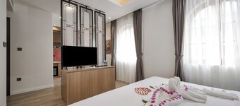 New Era Phu Quoc Hotel