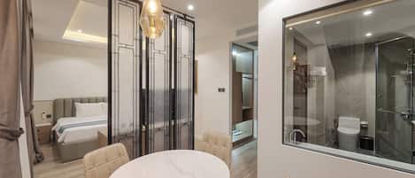 Televisión LED 32 pulgadas con canales de televisión vía satélite