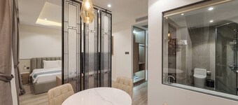 New Era Phu Quoc Hotel