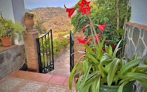 Villa | 2 bedrooms